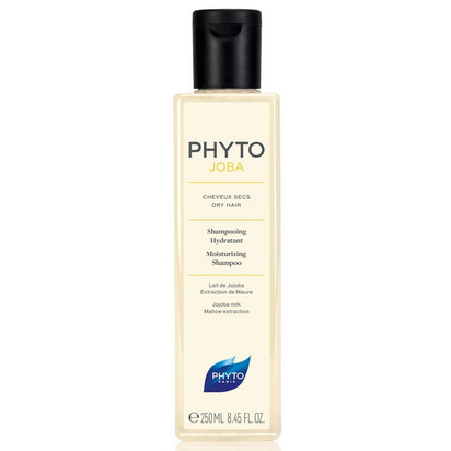 Phyto PhytOlho ba Champô Hidratante Joba 250ml